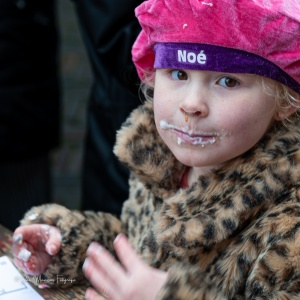 2022-11-19 Pieten doe dag-171